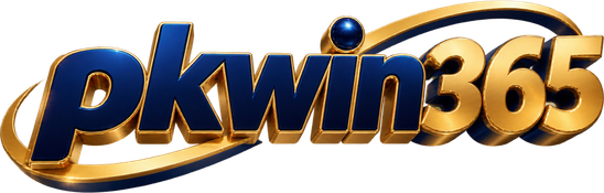 pkwin365
